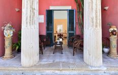 Prestigiosa villa in vendita Via San Pietro in Lama, 27, Lecce, Puglia