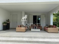 Villa di 519 mq in vendita Viale Repubblica, Forte dei Marmi, Toscana