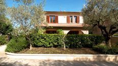Villa in vendita a Castiglione del Lago Umbria Perugia
