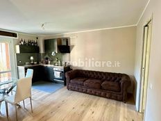 Appartamento di lusso in vendita Via Col Ferret, 1A, Courmayeur, Valle d’Aosta