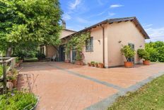 Casale in vendita a Riano Lazio Roma