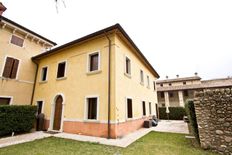 Esclusiva villa di 400 mq in vendita Sant\'Ambrogio di Valpolicella, Veneto