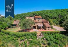 Villa in vendita a Arezzo Toscana Arezzo