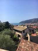 Palazzo in vendita a Andora Liguria Savona
