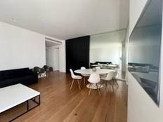 Appartamento di prestigio di 165 m² in affitto Via Montebello, 27, Milano, Lombardia