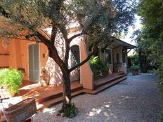 Esclusiva villa di 210 mq in vendita Forte dei Marmi, Italia