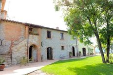 Villa in vendita a Umbertide Umbria Perugia