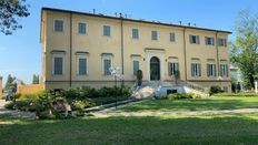 Appartamento di lusso di 285 m² in vendita Modena, Italia