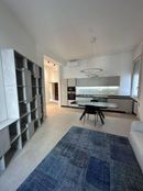 Prestigioso appartamento in affitto Via Trieste, Padova, Veneto