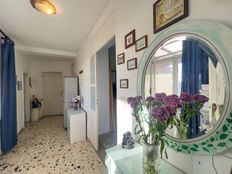 Prestigioso appartamento di 90 m² in vendita Traversa 1 la Follicara, Anacapri, Campania