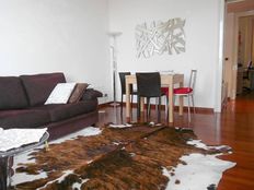 Prestigioso appartamento in vendita Viale Paolo Onorato Vigliani, 49, Milano, Lombardia