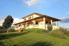 Villa in vendita a Scarlino Toscana Grosseto