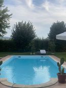 Villa in vendita a Rivergaro Emilia-Romagna Piacenza
