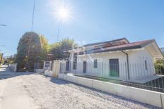 Esclusiva villa in vendita VIA PARTIGIANI D\'ITALIA, 2/B, Avigliana, Provincia di Torino, Piemonte