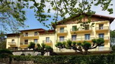 Esclusiva villa di 1265 mq in vendita Via per Levo, Stresa, Verbano-Cusio-Ossola, Piemonte