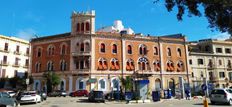 Appartamento in vendita a Taranto Puglia Taranto