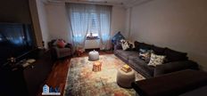 Prestigioso complesso residenziale in vendita Via Aldo Moro, 4, Frosinone, Lazio