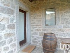 Esclusiva villa in vendita Via Liccia Barria Alta, snc, Arzachena, Sardegna