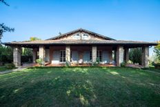 Villa in vendita a Sala Baganza Emilia-Romagna Parma