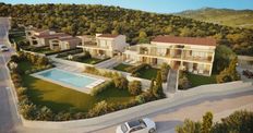 Villa di 144 mq in vendita Via dell\'Erica, 10, Palau, Sardegna