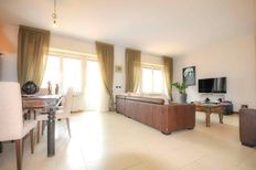 Prestigioso appartamento in vendita viale Bezzi 1, Milano, Lombardia