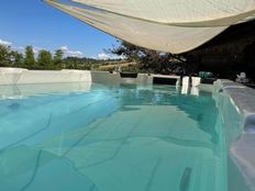 Prestigiosa villa di 200 mq in vendita Via del Castello, Gazzola, Emilia-Romagna