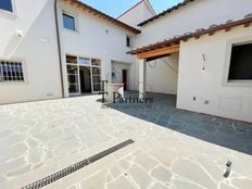 Appartamento di lusso in vendita Via Gioacchino Belli, Sesto Fiorentino, Toscana