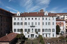 Appartamento in vendita a Moncalieri Piemonte Provincia di Torino