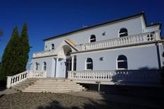 Prestigiosa villa di 653 mq in vendita, Via Accolle, Roseto degli Abruzzi, Abruzzo