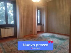 Appartamento di prestigio in vendita Via Giovanni Lanza, 150, Roma, Lazio