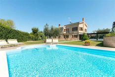 Villa in vendita a Sant\'Elpidio a Mare Marche Fermo