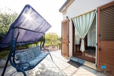 Prestigiosa villa di 140 mq in vendita Via Santa Aquilina, 24D, Rimini, Emilia-Romagna