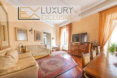 Appartamento di lusso di 250 m² in vendita Via Germanico, Roma, Lazio