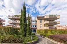 Prestigioso appartamento in vendita Via Eliseo Vismara, 74, Arese, Lombardia