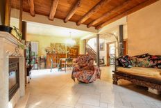 Prestigiosa villa in vendita Via Tre Santi, Pescantina, Verona, Veneto
