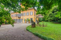 Esclusiva villa in vendita Via Giuseppe Garibaldi, 6, Appiano Gentile, Como, Lombardia