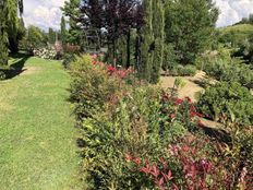 Villa in vendita a San Miniato Toscana Pisa
