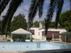 Villa in vendita a Porto San Giorgio Marche Fermo