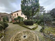 Villa in vendita a Albano Laziale Lazio Roma