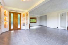 Prestigiosa villa di 200 mq in vendita, Via Visconti, 30, Agrate Conturbia, Novara, Piemonte