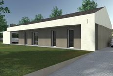 Esclusiva villa di 180 mq in vendita Via Padova, 77, Vigonovo, Venezia, Veneto