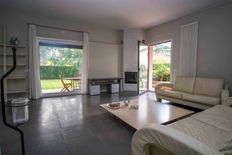 Villa in vendita a Bergamo Lombardia Bergamo