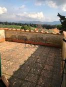 Prestigiosa villa di 240 mq in vendita, Via Poggio Ugolino, 12, Impruneta, Firenze, Toscana