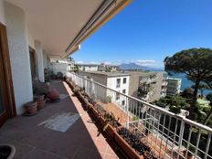 Appartamento di prestigio di 195 m² in vendita Via Tito Maccio Plauto, Napoli, Campania
