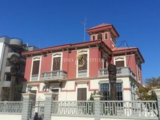 Esclusiva villa in vendita Via Adriatico, 13, Bari, Puglia