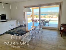 Prestigiosa villa di 238 mq in vendita Santa Teresa Gallura, Italia