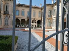 Villa in vendita Via Lecco, Monza, Monza e Brianza, Lombardia