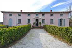 Villa in vendita a Capannori Toscana Lucca