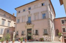 Prestigioso hotel di 1816 mq in vendita Trevi, Italia