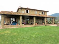 Casale in vendita a Scarlino Toscana Grosseto